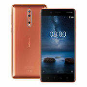 СмартфонNokia85.3"4+64Gb3090mADUOS/POLISHEDCOOPEREN