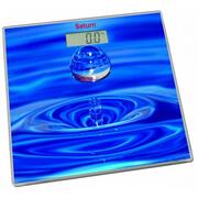 ВесынапольныеSaturnST-PS0246