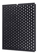 AirPurifierFilterSamsungCFX-H100/ER,Фильтрдляочистителявоздуха