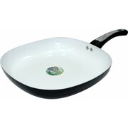 KONIGKONIGAUSTRIAC28cmКАСТРЮЛКЕРАМИЧЕСКАЯ