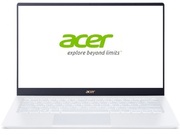 ACERSwift5MoonstoneWhite(NX.HLGEU.003),14.0"IPSFHDMulti-Touch(IntelCorei5-1035G14xCore,1.0-3.6GHz,8GB(1x8)DDR4RAM,256GBPCIeNVMeSSD,IntelUHDGraphics,WiFi-AC/BT,FPS,BacklitKB,4cell,HDWebcam,RUS,0.99kg,14.9mm)