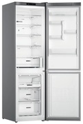 ХолодильникWhirlpoolW7X91IOX