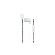 MaxellMXSCORDZWEarphonesw/MICCORDZWHITE303781.00.CN