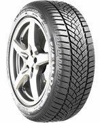 Шина225/45R1791HFULDAKRICONTROLHP2зима