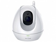 TP-LinkNC450,HDPan/TiltDay/NightCloudCameraWi?Fi