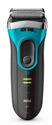 ЭлектробритваBraunSeries33080sProSkin