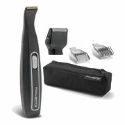 ТриммердлябородыRowentaTN3620F0