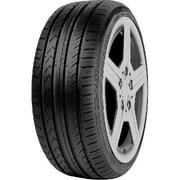 Шина205/45R1687WXLTORQUETQ901лето