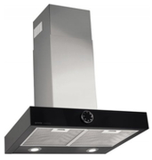 ВытяжкаGORENJEDT6SY2B