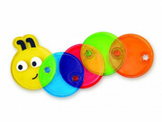 HAPE-COLORMIXCATERPILLARE1004A