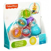 FPSillySafariAnimalRounds