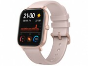 XiaomiAmazfitGTS,Pink