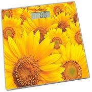 ВесынапольныеSaturnST-PS0243