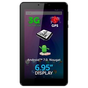 ПланшетAllviewAX502