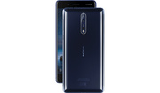 Nokia85.3"4+64Gb3090mADUOS/POLISHEDBLUEEN