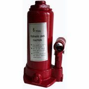 Домкрат6-T-бутылка(T-90603)/cricderidicare