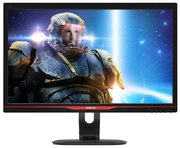 Монитор24.0"Philips242G5DJEBBlack