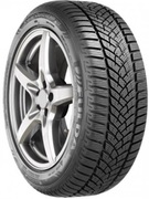 Шина225/45R1895VFULDAKRICONTROLHP2XLFPзима