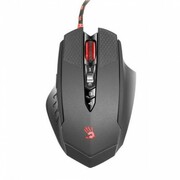 "GamingMouseBloody""TerminatorTL7"",MetalX'Glidearmorboot,9progammablebuttons,A4-TL7-http://www.bloody.com/en/Products.php?pid=29&id=38"