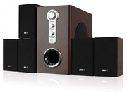 АкустическаясистемаBBKMA-914S(DarkWood)