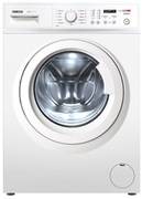 СтиральнаямашинаAtlantСМА70C109-00