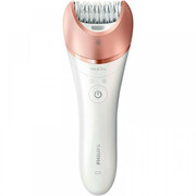 ЭпиляторPhilipsBRE644/00