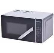 МикроволноваяпечьSaturnST-MW7158G