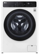 Washingmachine/frLGF2T3HS0W