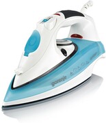 УтюгGorenjeSIH2200TC,greyblue