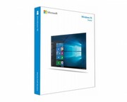 Windows10ProGGK64BitRussian1pkOEIDVD