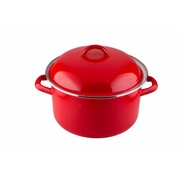 KONIGKONIGAUSTRIAEW1КАСТРЮЛЯ