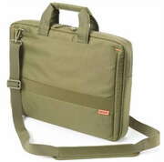 DicotaN28098PCasualSmart15"-16.4"(green),NotebookBag