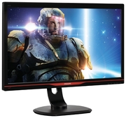 Монитор24.0"Philips242G5DJEBBlack