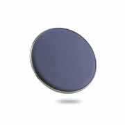 БеспроводнаясетеваязарядкаRemaxRP-W10