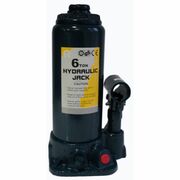 Домкрат6-T-бутылка(T-90604)S/cricderidicare