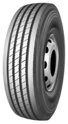 Шина295/80R22,5-18PRKAPSEN152/149МHS101П/О