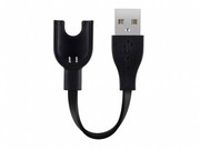 XiaomiMiBand3Charger