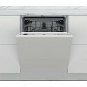 DishWasher/binHotpoint-AristonWIC3C34PFES