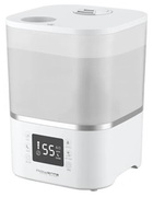 HumidifierRowentaAquaBoostHU4020F0