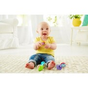 FPSillySafariAnimalRounds