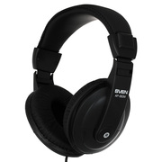 НаушникиSvenAP-860Mblack