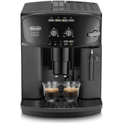 КофемашинаDelonghiESAM2600