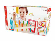 HAPE-RAINBOWPOUNDERE0506B