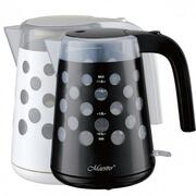 ЭлектрочайникMaestroMR-045(1.7L)