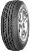 Шина225/65R16C112/110RSAVATRENTA