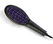 Расческа-выпрямительKINGK909