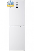 ХолодильникAtlantХМ-4425-509ND