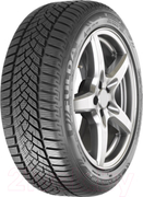 Шина225/50R1798VFULDAKRICONTROLHP2зима