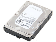 3.5"HDD4.0TB-SATA-128MBSeagate"ConstellationES.3(ST4000NM0033)"