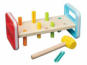 HAPE-RAINBOWPOUNDERE0506B